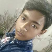Deepanshu Gupta