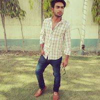 Prince Hamza