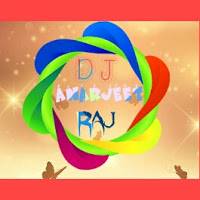 DJ Anarjeet Raj