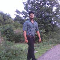 Anil Kashyap