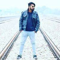 Aone Rapper