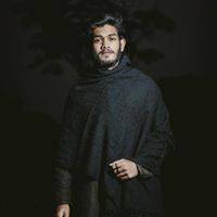 Abu Faiyad Nibir