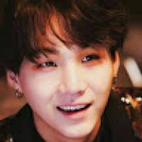 Yoongi Min