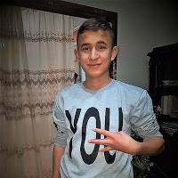 Amir official