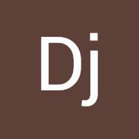 Dj Stino