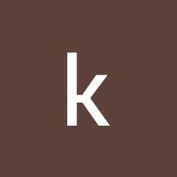 keshawnda king