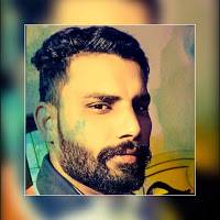 Balli Boha