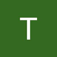 Tati Chance-Blanco