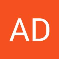 AD Nine