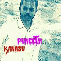 Puneeth Kanasu