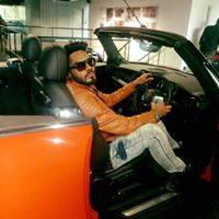 Khiladi Singh