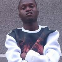 omonije alex