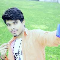 Karan Singh