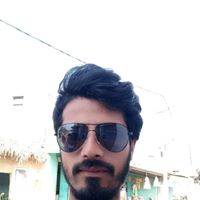 Ismail Jaan