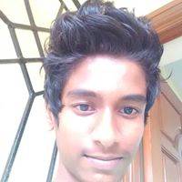 Sigesh Ozil