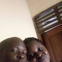 Moses Ocen