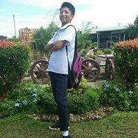 John Michael Bellen