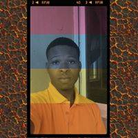 Dada Abiodun