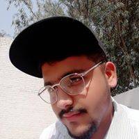 Omer Naqeem