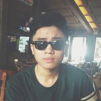 Rydell S.