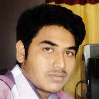 MD:JWEEL RANA