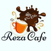 Reza Kabel Part III