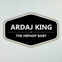 The Ardaj King