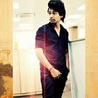 Sam Sharma