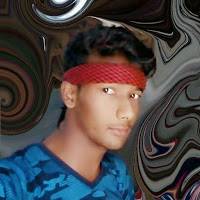 Md Dildar Ali khan