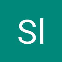 Sl Torrent