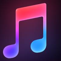 Music collection