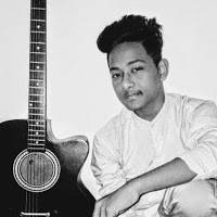 ibrahim Vai offical