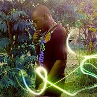 Havoc VEVO