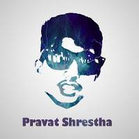 Pravat Shrestha