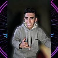 Brian Navarro