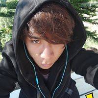 Nyein Chan Phyo Kyaw