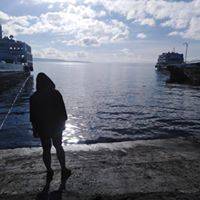 Jave Jayveh Fishal Semafranca