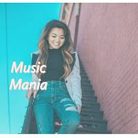 Music Mania