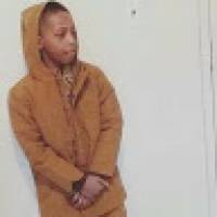 Young G.