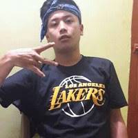 737 Music