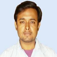 chandan nath