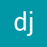 dj youngkid