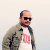 Bijay Tiwari