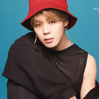 Jace Crumpler