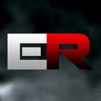 EXACT Ranger