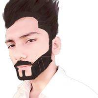 Babar Gujjar