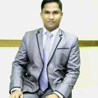 Juwel Rana