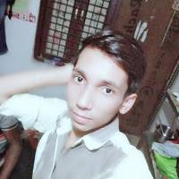 Deepak Singh