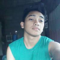 rejay ford pialago
