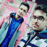 harshit11feb